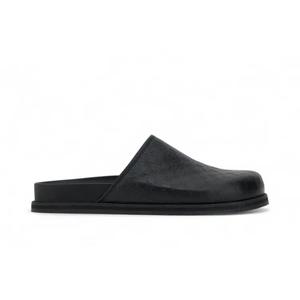 Клоги Amiri MA Clog 'Black'