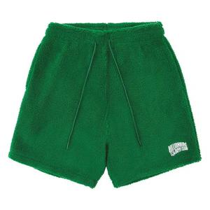 Billionaire Boys Club Comfy Cloud Шорты 'Эдем'