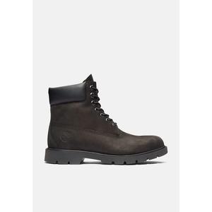 Мужские классические водонепроницаемые ботинки Timberland® 6 дюймов