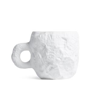 Кружка Crockery