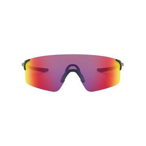 OAKLEY EVZERO BLADES OO9454 945402