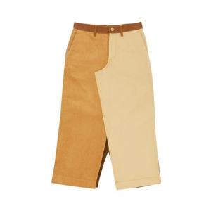Юбки Marni x Carhartt WIP Women's Skirt 'Tobacco'