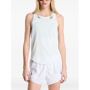Топ AeroSwift Dri-FIT ADV