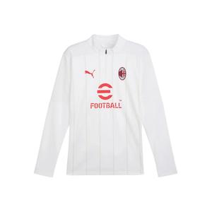 Футболка AC Milan