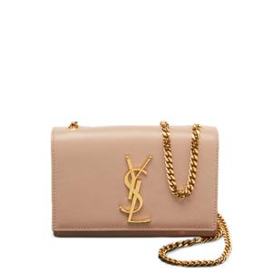 Маленькая сумка на плечо Kate