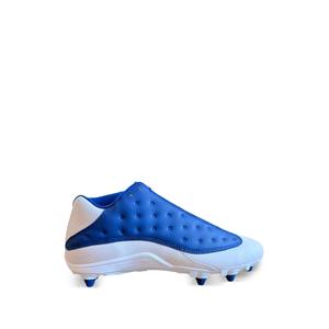 Кроссовки Air Jordan 13 Retro
