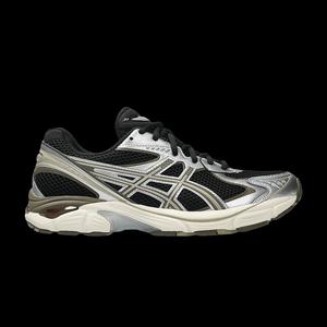 Беговые кроссовки ASICS GT 2160 «Black Driftwood»