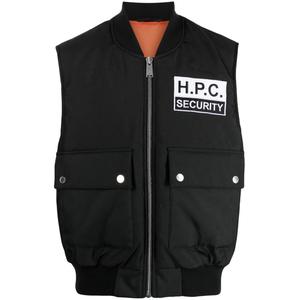 Жилет H.P.C. Security