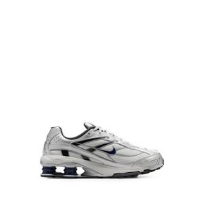 Кроссовки Shox Ride 2