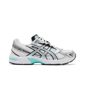 Performance Running ASICS Gel 1130 'Чистое серебро'