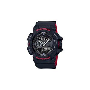 Часы GA-400HR-1ADR