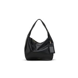 Tracey The Conscious Edit: Сумка-тоут Slouchy Hobo