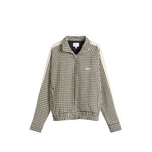 Спортивная куртка Gingham Hamptons
