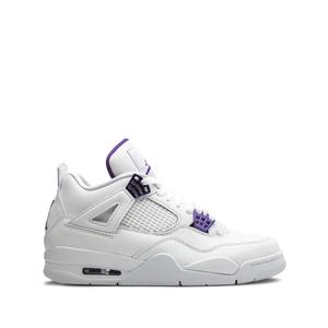 Кроссовки Air Jordan 4 Retro