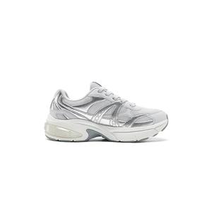 SKECHERS SHADOW