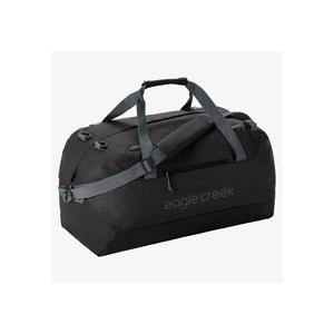 Eagle Creek No Matter What Duffel 90L (Черный)