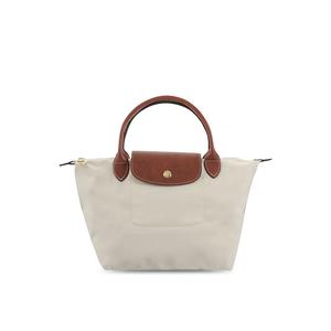 Le Pliage Original S Сумка (tr)
