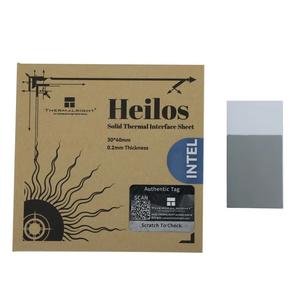 ThermalRight Heilos Thermal Pad фазовая термопрокладка - 30x40x0.2 мм