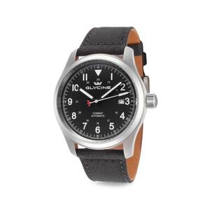 Наручные часы Combat Field GL0560 42 мм