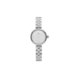 Наручные часы Elan Lumine 20