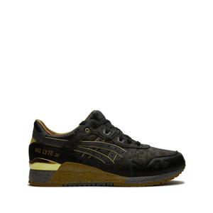 Кроссовки Gel-Lyte 3 'Vanda Kuro'