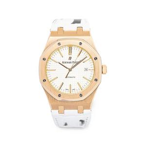 Наручные часы Royal Oak 41 мм