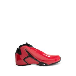 Кроссовки Zoom Hyperflight