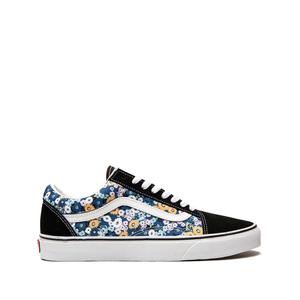 Кеды Old Skool