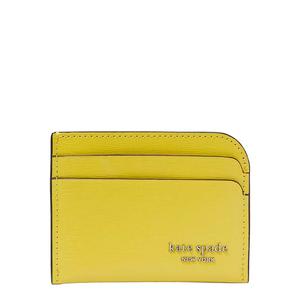Картхолдер Devin Card Holder - Тигровый глаз KI662