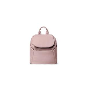 Semmoa Mini Backpack - Румянец