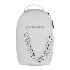 Рюкзаки Sprayground London Fashion Week Made To Measure Backpack 'Multicolor'