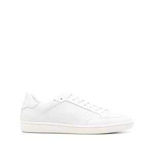 Кроссовки Court Classic SL/10