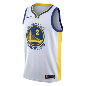 Топ Swingman NBA Bell из джерси