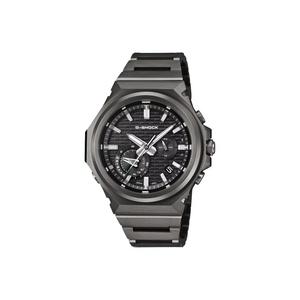 CASIO G-SHOCK G-STEEL GST-B1000BD-1A