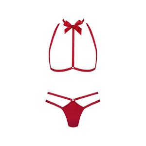 Комплект Le Petit Secret Harness