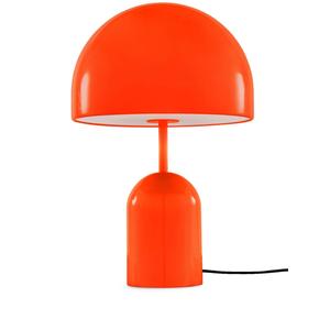 Настольная LED-лампа Bell (43 x 28 см)
