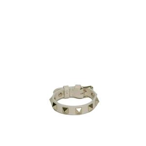 Браслет Rockstud Браслет