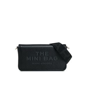 Мини-сумка The Mini Bag