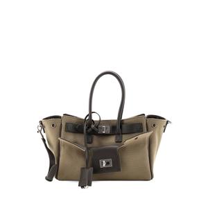 Мини-сумка на плечо Bel Air Carry All Bag