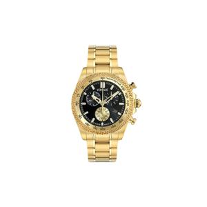 Наручные часы Chrono X 44 мм