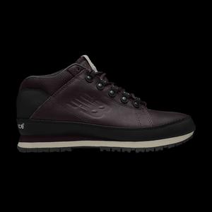 Lifestyle New Balance 754 'Темно-коричневый'