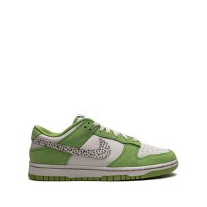 Кроссовки Dunk Low AS