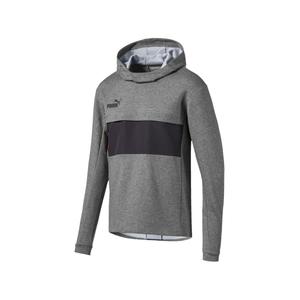 Худи FtblNXT Casuals