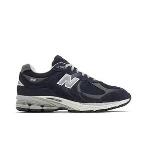 Кроссовки New Balance 2002R GORE-TEX 'Eclipse'