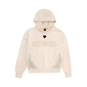 Hoodies Cactus Jack by Travis Scott x Nike England Total 90 Hoodie 'Белый'