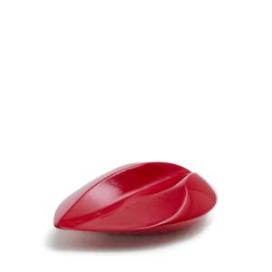 Поднос Tear Vide Poche