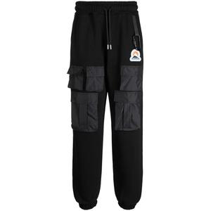 Спортивные брюки Climber