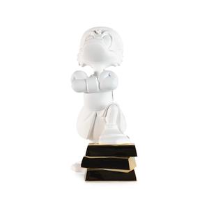 Фигурка Uncle Scrooge Ingots