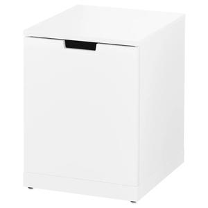 NORDLI комод