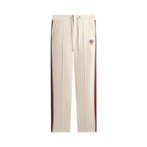 Брюки Kith For The New York Knicks Contemporary Damon Pant 'Sandrift'